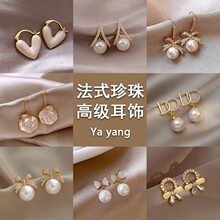 ��ʽ������ŮС���OӋ�߼��ж��h2024���¿���|�r�ж�����l