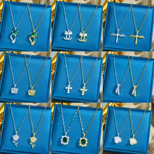 �羳�W�����N�Ƕ���ʮ�ּ����朂��Ԅ���߼��Еr�кϼ����l