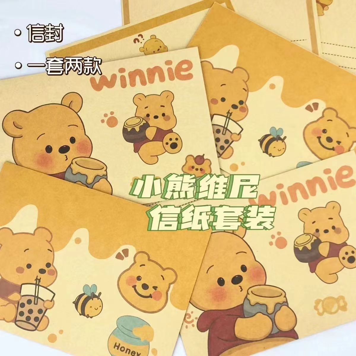 e1ed4f393ee29c30023e8e1b18dade