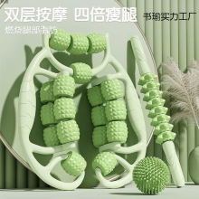 �Ȳ���Ħ���L�S���������h�ΊA�ȝL݆��С�ȼ���������L�������l