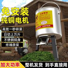 ��ݙCι�u���Z�i�Bֳ������˙C�๦��늄ӹϲ��߲��в˙C��˙C