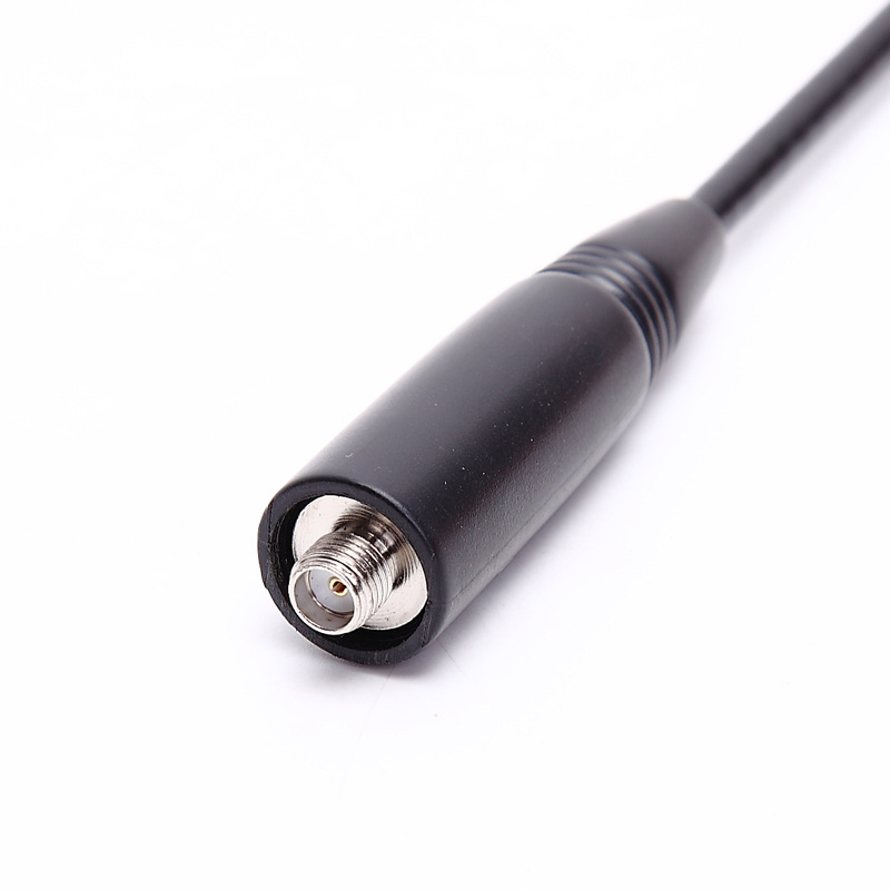 H49fb969e7d3a40c995fb52acbfe20