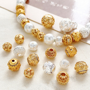 �~�����U�չŷ��U�ՈA������������diy��������朾��K���