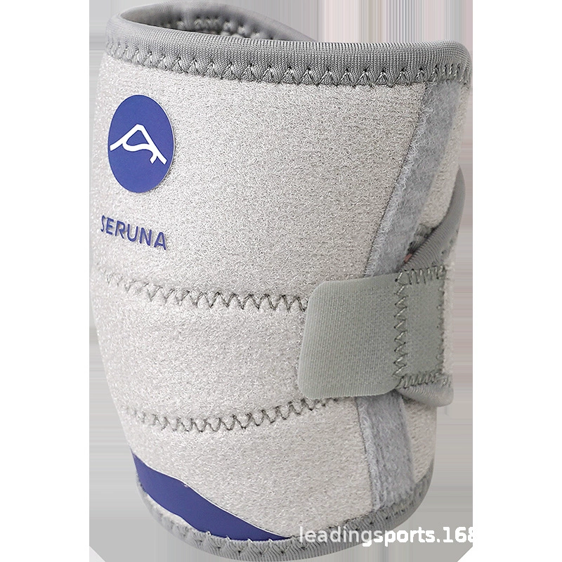 Children's knee pads for crawling, equipment for early age, fall protection