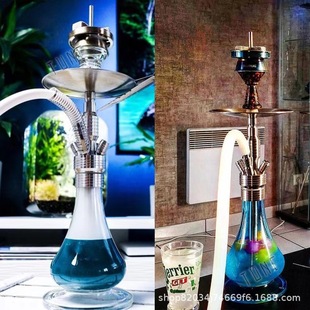 ����P�ˮ���� �W�tС���P䓉��p�� �Ĺ܉�stainless steel