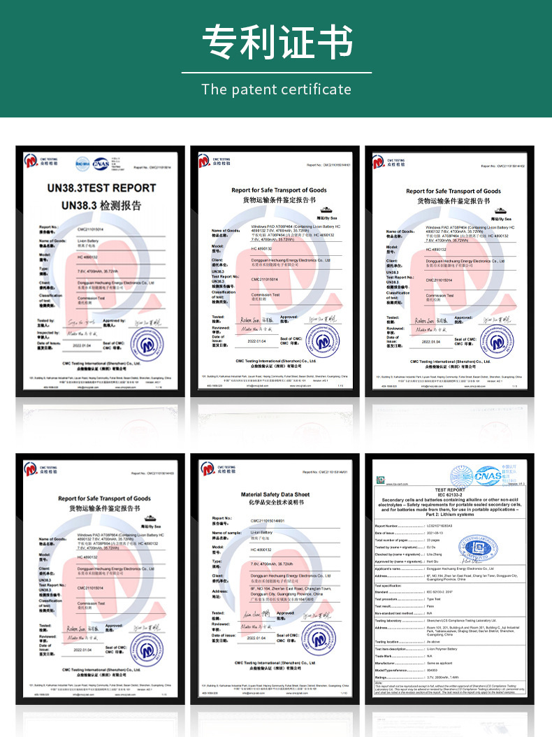 O1CN013W2ntS1w5l6BUKiUK_!!2214