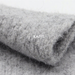 4.5֧�A����q8%��ë��ʽ�ﶬ��ë���ֻ�q������ë����Ů�h�