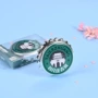 定制塑料瓶盖啤酒开瓶器