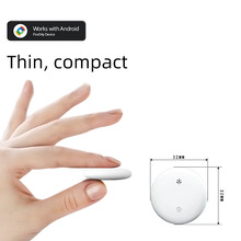 �ȸ�羳����׷ۙ��λ�����ݰ�׿���L�m��耳��X�������������