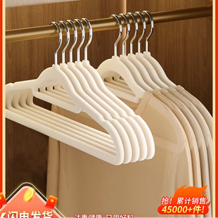 ֲ�q�¼ܼ��Ò���100�����펟�o�۷�������������·�����