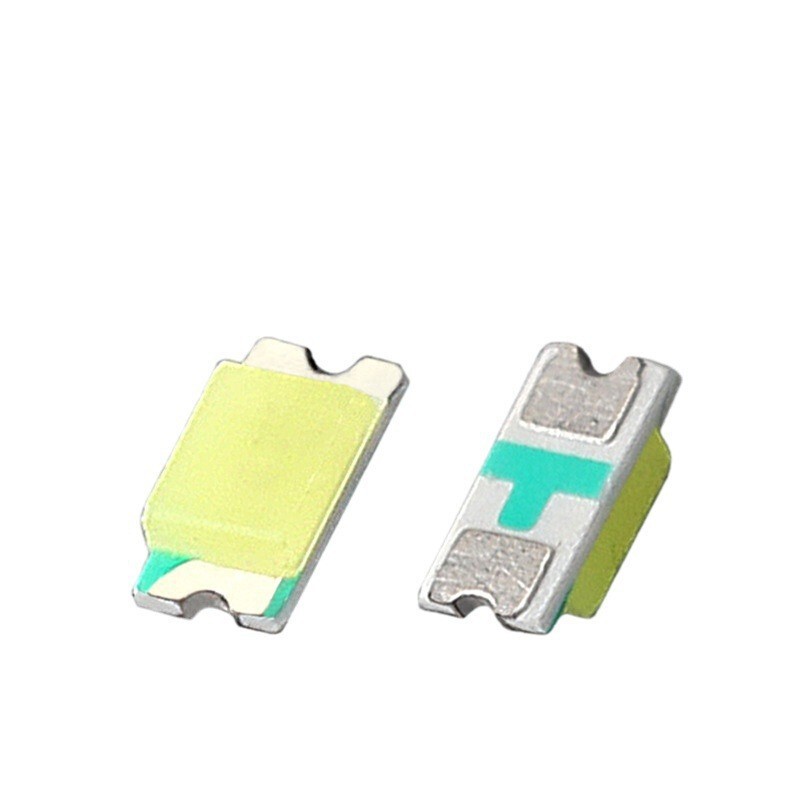 398白色光led電球1608白色光赤色黄色青色光青紫緑発光ダイオード06096電球|undefined