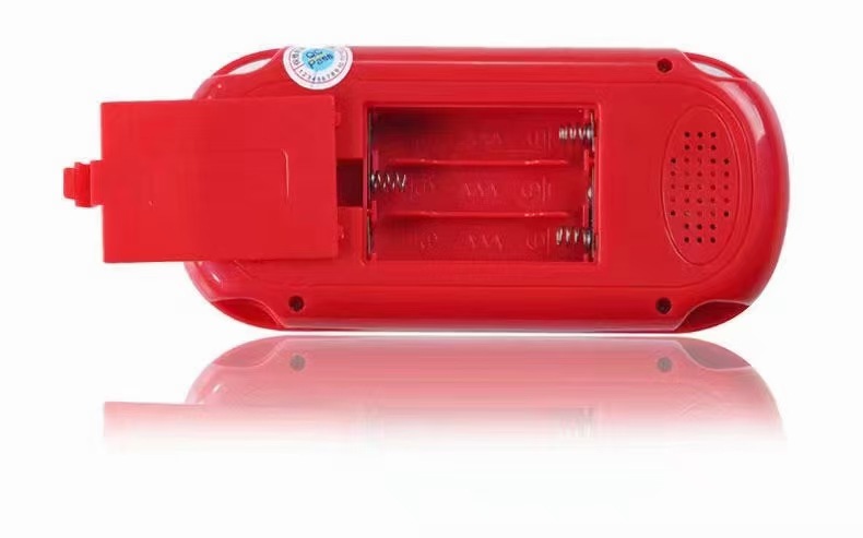 6486b616457c31511f9ff0fcd9e137