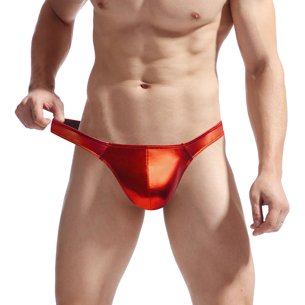 Tzy0601BT- (5)45.jpg