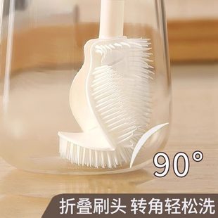 �����L��ϴ��ˢ���ƱڙCˢ�坍ˢܛë���z���ۯB�������p϶��ƿˢ