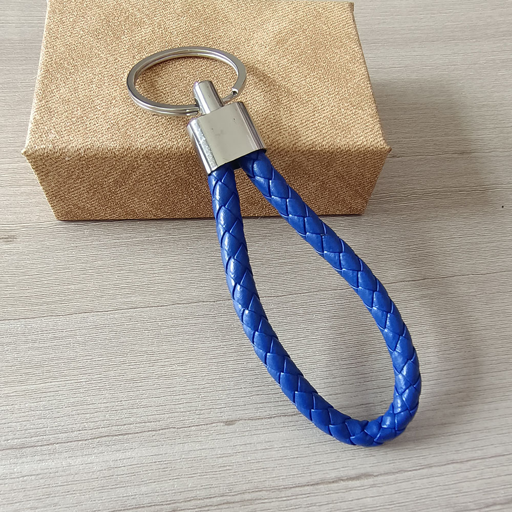 微信图片_20220816140859