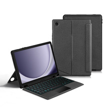 �m������A11+/A9+ 11��ƽ���|�ذl����w�{���I�����b�I�P���o��