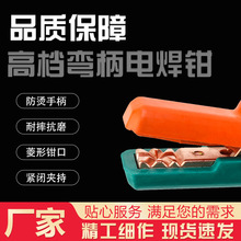 �����Q�¿�늺��C���ȫ���~늺��QС�ͷ��C늺������I�����~�A