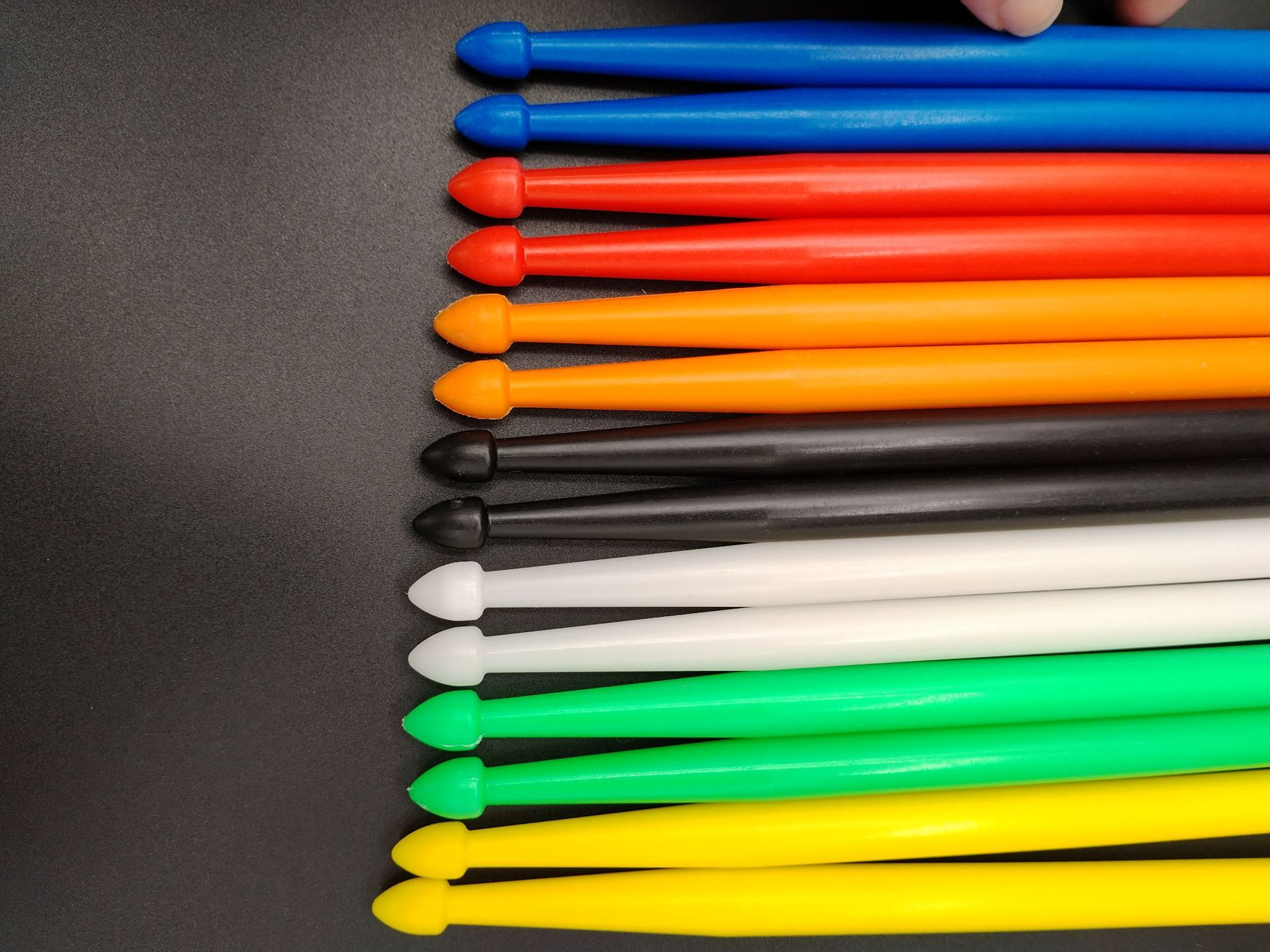 IMG_20230309_105930~2