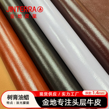 Դ^S^SţƤƤֲţƤƤƤ߸ֲ