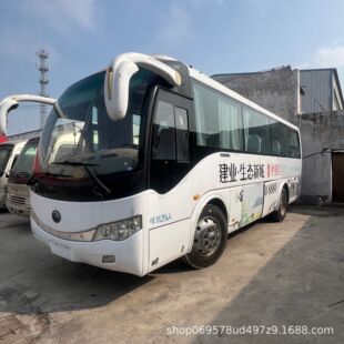 ���ڹ���������ͨ35-58�����A��܇����܇ ���\����L;���δ��܇