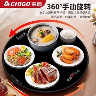 òذ˰Aμӟ|˱ذӟů˰l