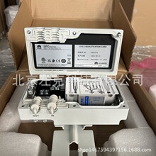 ��Ϊ�������׺�SPM60A ��Ϊ02231CRN ��������ӿ������SPM60A