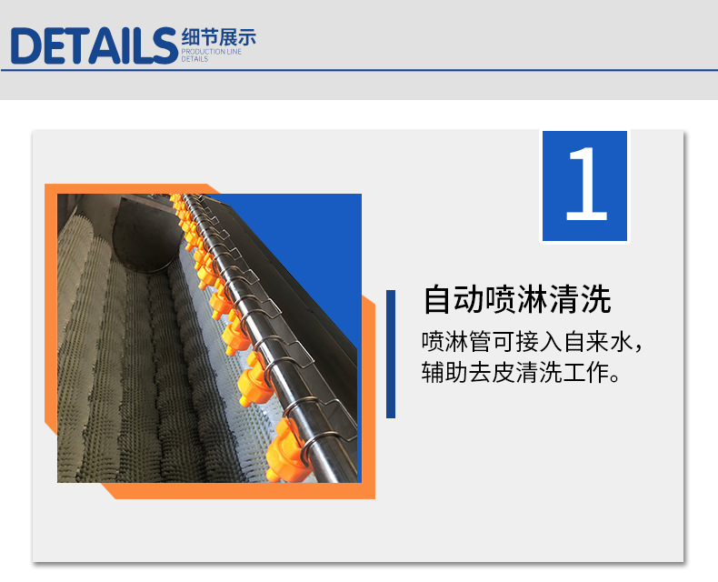 一键复制_20220303084800