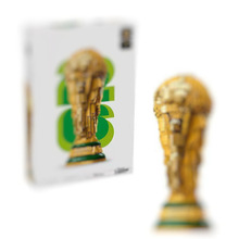 �羳����43020���籭����FIFA�����񱭻�ľ�к�ƴװ�����������