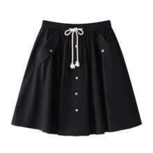 2026���b�ٴ��\���L�����ɾo�����ſۺ�ɫ����ȹA��ȹ���e��ȹŮ