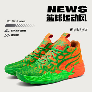 �羳�����Ĵ���Ů�ߎͻ@����Ь�����¿���\����Ь