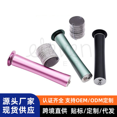 usb充電款電動磨腳器修腳器新款去死皮修長機身磨腳器廠家批發