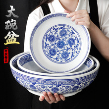 Pܰ;ߴò͏d´u~ð