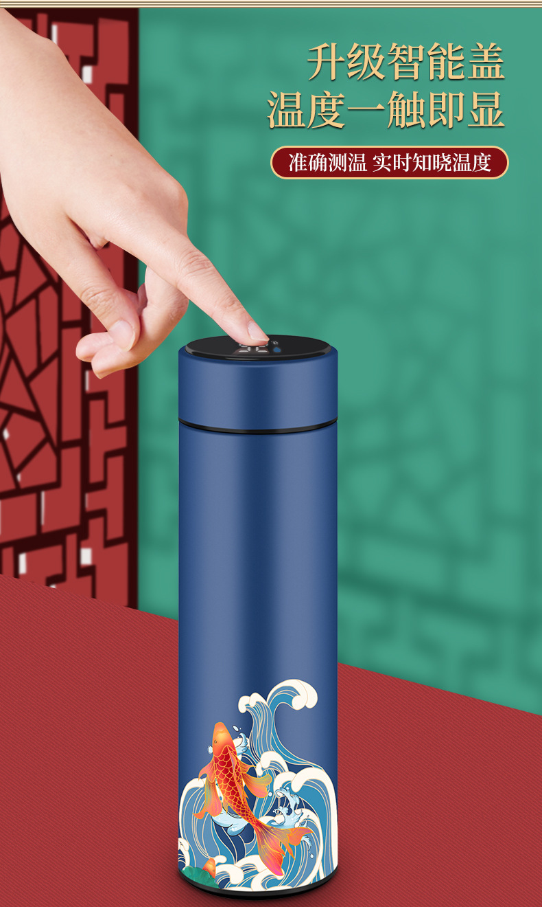 锦鲤系列详情-3_02