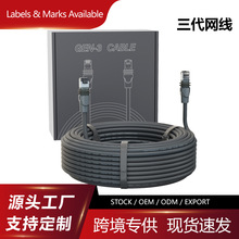 ���R�d�羳���������W��������v4���L��26AWGͨӍ�B�Ӿ���|���