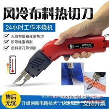 �L��늟ᵶ�K�����w���ϲõ����������и������_�ן�����ĭ�и