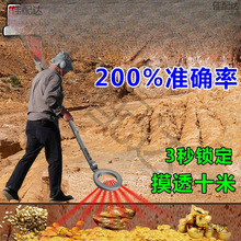 ̽yֳָ߾Sy~̽10̽yx