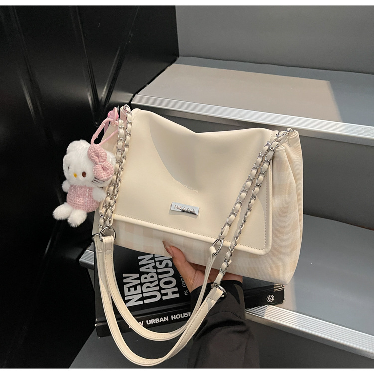 undefined