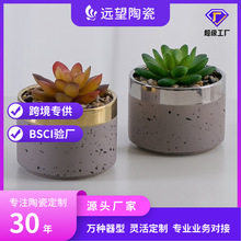 SֱNɶƶֲﻨ谫BSCIJCQ̨b