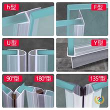 ?�����T�ܷ�l��ԡ���T�p���L���lh��ԡ�ҟo���̨�T������ˮ�z