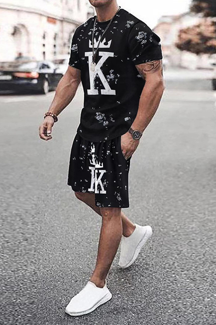 TXTZ29