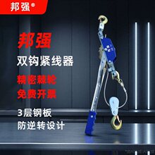 ��p�h�o�������늹���݆�վo�����o��䓽z�K�������ͱ�y