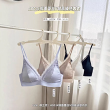 ��֮��A003��ʽ������˿V����֧���ᱡ�̶����Ǳ�����