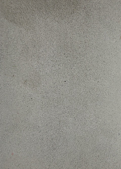 그레이