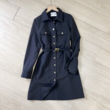 �����fԪ����YB1207�������͸�؛����r���L���B��ȹ ���˲��Q