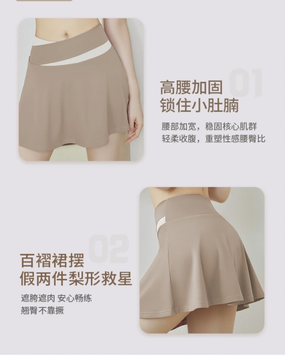 eecbc998a983a4786c6651419fcdbd81.jpeg
