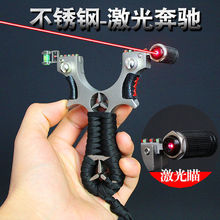 ���P䓲��|������׼�����t�⾀�쉺��Ƥ�߾����Ƅӳ���