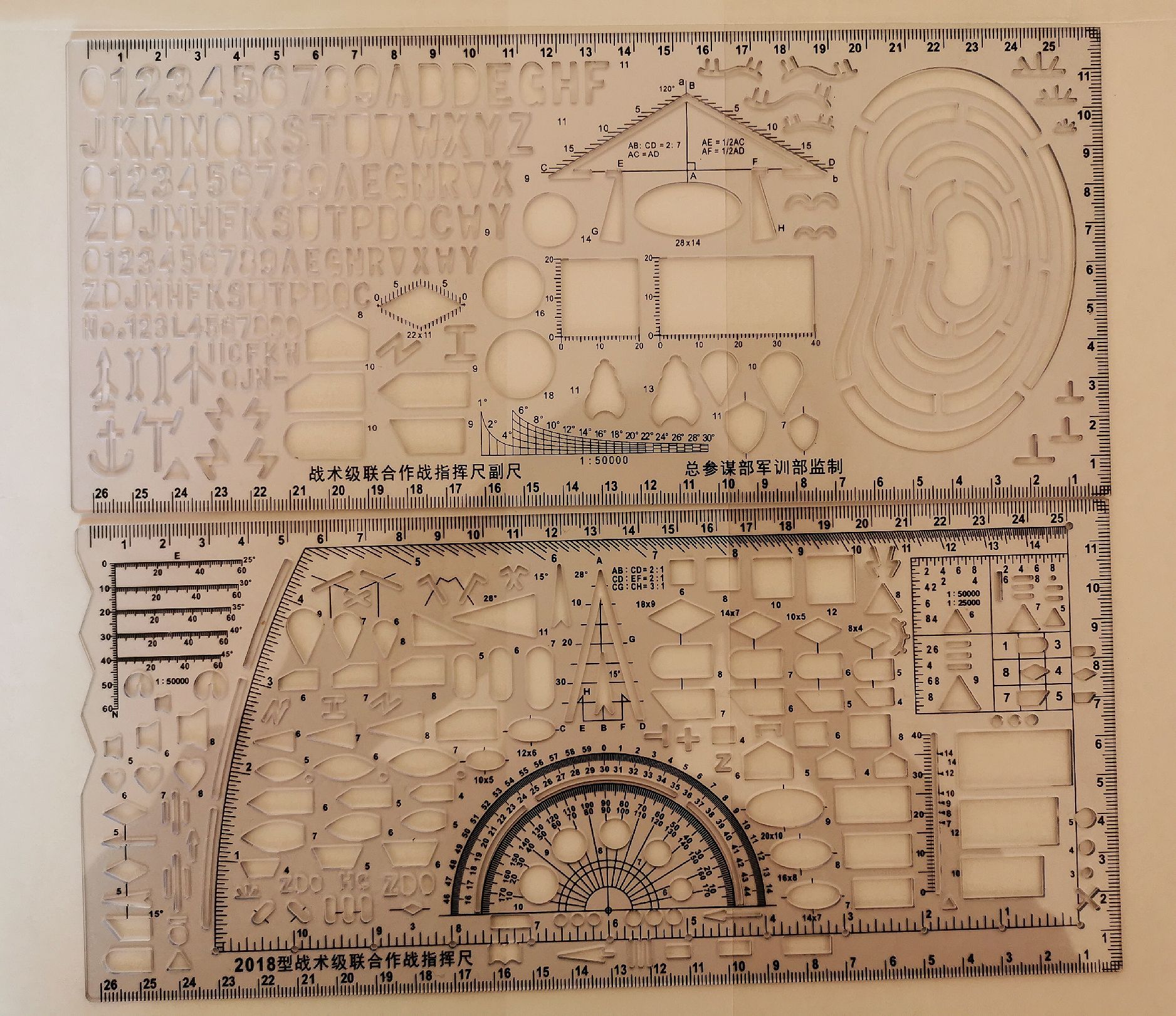 IMG_20200417_093540_mh15872926