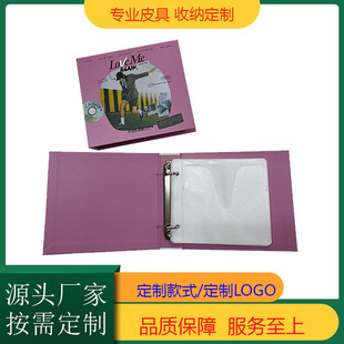 ��Ƭ����P��CD��12Ƭdvd�ռ{�й������Ӱ����DVD���b12���b����