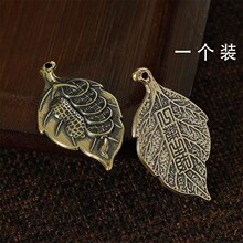 ���Sֱ�l����С�����������΂����L���耳׿���ؔ����耳׿�