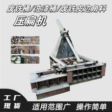 �FƤ�����މ��K�C����Ͱ����C ���K�ߴ���{ ��ʽ���F�U�~����C